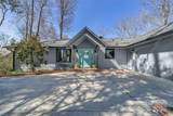 2600 Connestee Trail - Photo 6