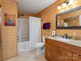 75 Deep Woods Road - Photo 17