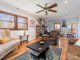 75 Deep Woods Road - Photo 21