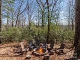 75 Deep Woods Road - Photo 41