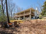 75 Deep Woods Road - Photo 42