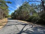 TBD Green Pond Road - Photo 1