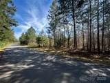 TBD Green Pond Road - Photo 2