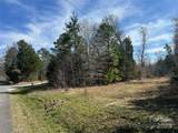 TBD Green Pond Road - Photo 11