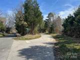 TBD Green Pond Road - Photo 12