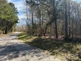 TBD Green Pond Road - Photo 13