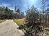 TBD Green Pond Road - Photo 14