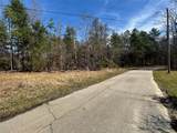 TBD Green Pond Road - Photo 15