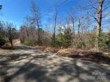 TBD Green Pond Road - Photo 16