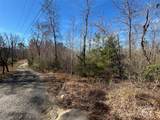 TBD Green Pond Road - Photo 17