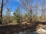 TBD Green Pond Road - Photo 18