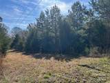 TBD Green Pond Road - Photo 3