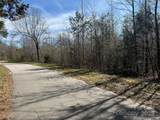 TBD Green Pond Road - Photo 21