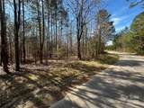 TBD Green Pond Road - Photo 22