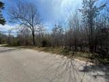 TBD Green Pond Road - Photo 23