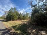 TBD Green Pond Road - Photo 4