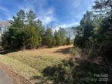TBD Green Pond Road - Photo 6