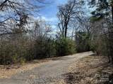 TBD Green Pond Road - Photo 8