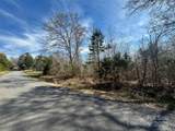 TBD Green Pond Road - Photo 9