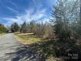 TBD Green Pond Road - Photo 10