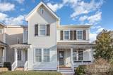 758 Waterscape Court - Photo 1