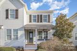 758 Waterscape Court - Photo 2