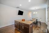 758 Waterscape Court - Photo 11