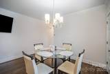758 Waterscape Court - Photo 12