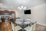 758 Waterscape Court - Photo 13