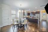 758 Waterscape Court - Photo 14