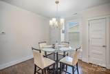 758 Waterscape Court - Photo 15