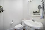 758 Waterscape Court - Photo 16
