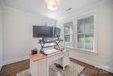 758 Waterscape Court - Photo 18