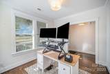 758 Waterscape Court - Photo 19