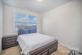 758 Waterscape Court - Photo 20