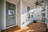 758 Waterscape Court - Photo 3