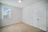 758 Waterscape Court - Photo 21