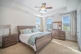 758 Waterscape Court - Photo 23