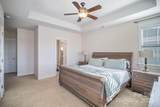 758 Waterscape Court - Photo 24