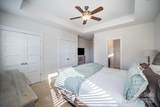 758 Waterscape Court - Photo 25