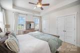 758 Waterscape Court - Photo 26