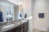 758 Waterscape Court - Photo 27