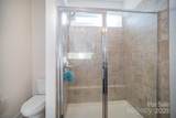 758 Waterscape Court - Photo 28