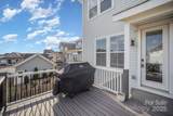 758 Waterscape Court - Photo 29