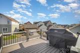758 Waterscape Court - Photo 30