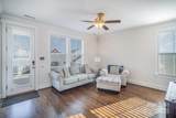 758 Waterscape Court - Photo 4