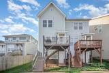 758 Waterscape Court - Photo 31