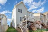 758 Waterscape Court - Photo 32
