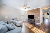758 Waterscape Court - Photo 5