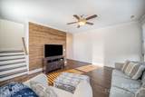 758 Waterscape Court - Photo 6